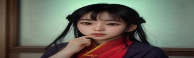 国产人兽与欧美人兽杂交内容对比分析，数据图表专业风格