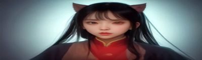 欧美人兽杂交免费资源与付费平台对比分析图表，数据对比清晰