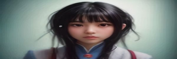 欧美人兽杂交内容搜索趋势分析报告封面，紫色数据可视化图表，专业分析风格