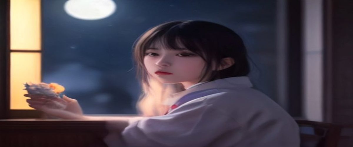 欧美人兽杂交内容资讯平台首页视觉展示，深紫色夜空主题配色，专业数据可视化界面风格，霓虹紫色光效点缀