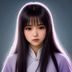 欧美人兽杂交资讯站数据分析师李晓彤的工作照，女性，现代办公环境，专业认真